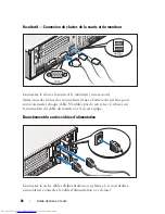 Preview for 30 page of Dell PowerEdge R715 Getting Started With