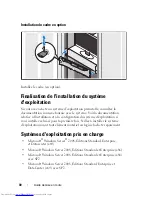 Preview for 32 page of Dell PowerEdge R715 Getting Started With