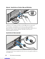 Preview for 44 page of Dell PowerEdge R715 Getting Started With