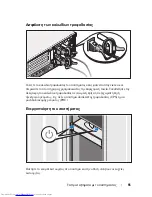 Preview for 57 page of Dell PowerEdge R715 Getting Started With