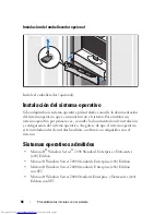 Preview for 100 page of Dell PowerEdge R715 Getting Started With