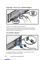 Preview for 112 page of Dell PowerEdge R715 Getting Started With