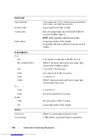 Preview for 118 page of Dell PowerEdge R715 Getting Started With