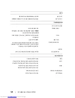 Preview for 124 page of Dell PowerEdge R715 Getting Started With