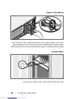 Preview for 130 page of Dell PowerEdge R715 Getting Started With