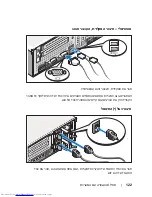 Preview for 131 page of Dell PowerEdge R715 Getting Started With