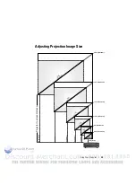 Preview for 24 page of Dell PowerEdge RAID Controller S300 User Manual