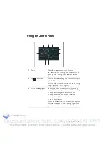 Preview for 26 page of Dell PowerEdge RAID Controller S300 User Manual