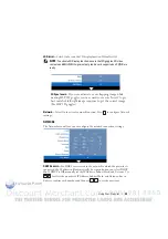 Preview for 42 page of Dell PowerEdge RAID Controller S300 User Manual