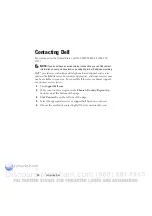 Preview for 76 page of Dell PowerEdge RAID Controller S300 User Manual