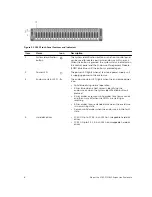 Preview for 8 page of Dell PowerEdge SC420 Owner'S Manual