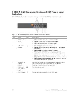 Preview for 10 page of Dell PowerEdge SC420 Owner'S Manual