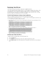 Preview for 16 page of Dell PowerEdge SC420 Owner'S Manual