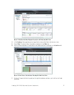 Preview for 17 page of Dell PowerEdge SC420 Owner'S Manual