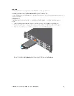 Preview for 19 page of Dell PowerEdge SC420 Owner'S Manual