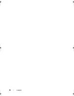 Preview for 10 page of Dell PowerEdge T110 II Owner'S Manual