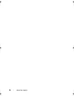 Preview for 34 page of Dell PowerEdge T110 II Owner'S Manual