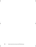 Preview for 56 page of Dell PowerEdge T110 II Owner'S Manual