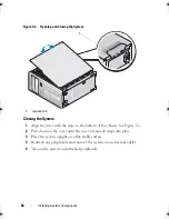 Preview for 60 page of Dell PowerEdge T110 II Owner'S Manual