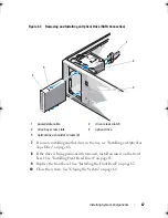 Preview for 67 page of Dell PowerEdge T110 II Owner'S Manual