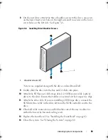 Preview for 69 page of Dell PowerEdge T110 II Owner'S Manual