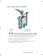 Preview for 71 page of Dell PowerEdge T110 II Owner'S Manual