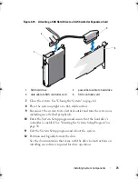 Preview for 73 page of Dell PowerEdge T110 II Owner'S Manual