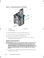 Preview for 76 page of Dell PowerEdge T110 II Owner'S Manual