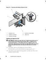 Preview for 84 page of Dell PowerEdge T110 II Owner'S Manual