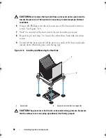 Preview for 92 page of Dell PowerEdge T110 II Owner'S Manual