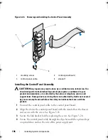 Preview for 106 page of Dell PowerEdge T110 II Owner'S Manual