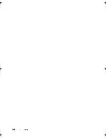 Preview for 142 page of Dell PowerEdge T110 II Owner'S Manual