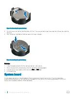 Preview for 86 page of Dell PowerEdge T30 Owner'S Manual