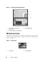 Preview for 18 page of Dell POWEREDGE T300 Hardware Owner'S Manual