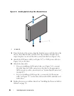 Preview for 92 page of Dell POWEREDGE T300 Hardware Owner'S Manual