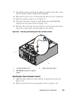 Preview for 121 page of Dell POWEREDGE T300 Hardware Owner'S Manual