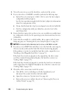 Preview for 156 page of Dell POWEREDGE T300 Hardware Owner'S Manual