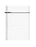 Preview for 4 page of Dell poweredge VRTX Reference Manual