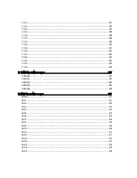 Preview for 10 page of Dell poweredge VRTX Reference Manual