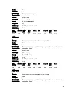 Preview for 53 page of Dell poweredge VRTX Reference Manual