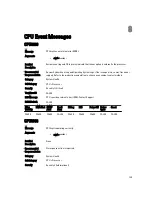 Preview for 139 page of Dell poweredge VRTX Reference Manual