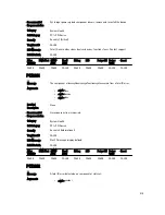 Preview for 415 page of Dell poweredge VRTX Reference Manual