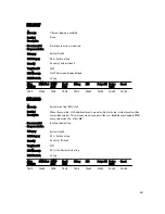 Preview for 691 page of Dell poweredge VRTX Reference Manual