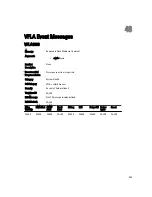 Preview for 903 page of Dell poweredge VRTX Reference Manual