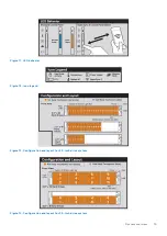 Preview for 15 page of Dell PowerFlex R750 Owner'S Manual