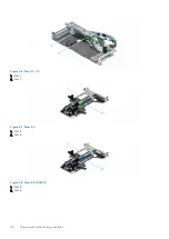 Preview for 48 page of Dell PowerFlex R750 Owner'S Manual