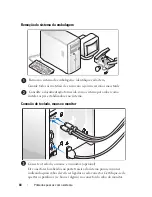 Preview for 46 page of Dell PowerVault 100 Getting Started Manual