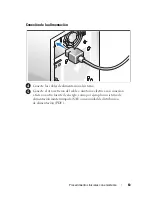 Preview for 65 page of Dell PowerVault 100 Getting Started Manual