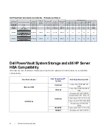 Preview for 30 page of Dell PowerVault 100T DDS4 Manual