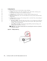 Preview for 14 page of Dell PowerVault 110T DLT VS160 Handbook